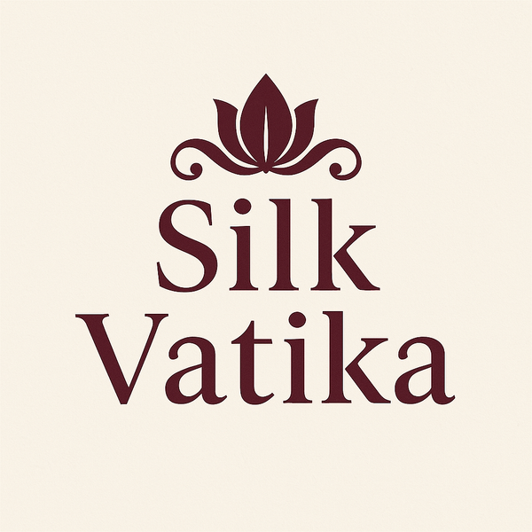 Silk Vatika